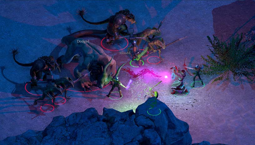 06f42eeecdce12a2706eaf076a67790b