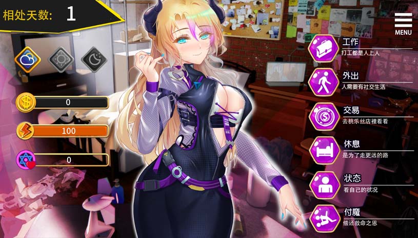 79c90d84c40fbdce4403ff142f7a3fd4