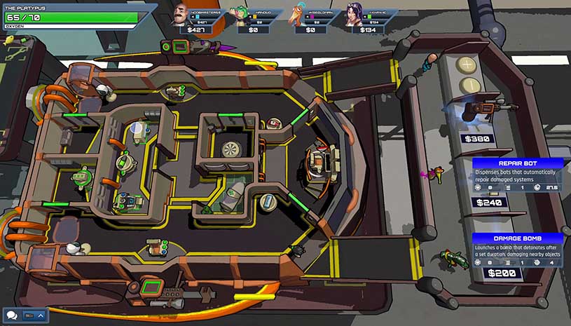 b109e9e3aa19aeef4c89d7e49226915e