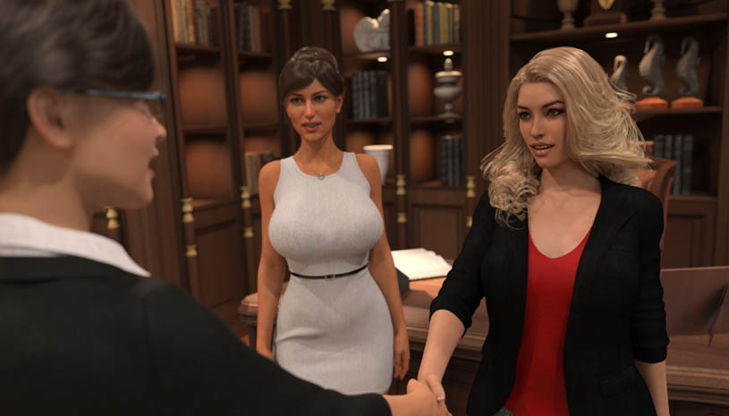 a02def7763bf19448e46b61ed108c100