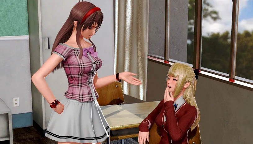 1894550c7f8bfd7ddc69af1fcceead7c