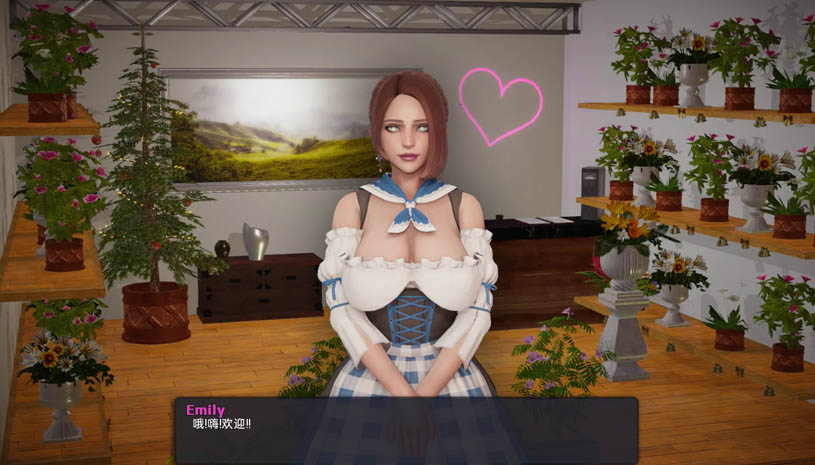 eb2489ff066d15b04983d551f94af306