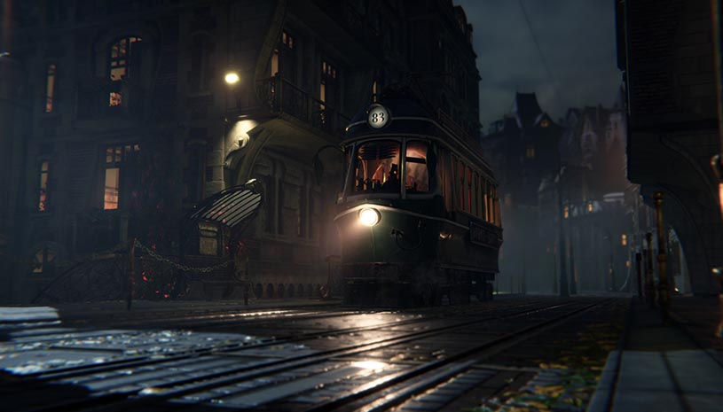 56621afcbb8cbf4c11032893a34684ac