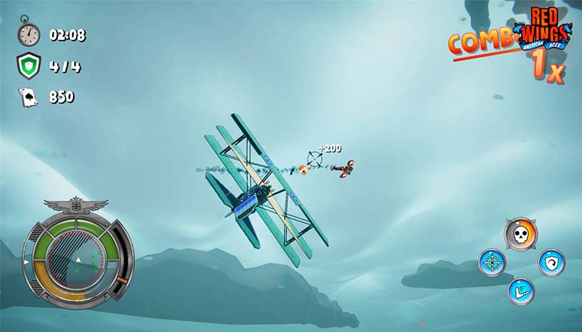 83b2d97adf7aa09a1a4d7e768d82359d