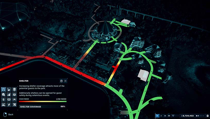 cdbffeba45fda23cb42b7db906addf40