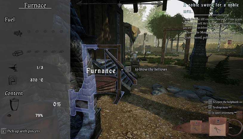 f3d56019e079302eb9610e45653ac69e