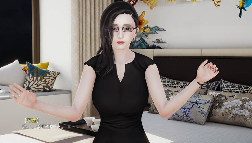 16667c7001042151b2304dbced0610f2