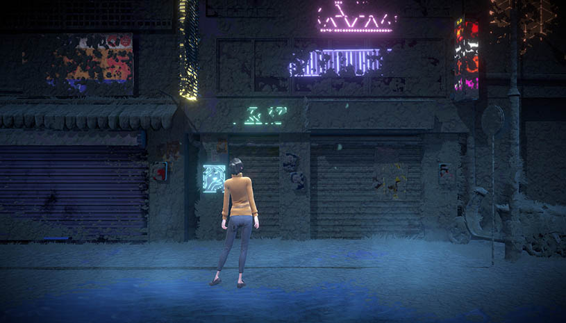 427c799093e5b532d5adc4b2afa72f18