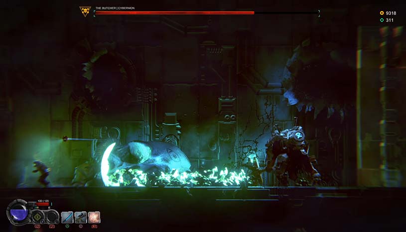 7f07ae0643622d42196021d04a4fca54