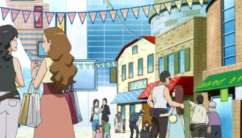 649bb57b185445c394142c7434ac8d9f