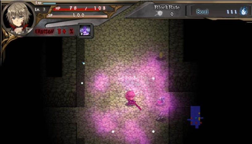 ff748261ac356108e0539cbdfe5895bc