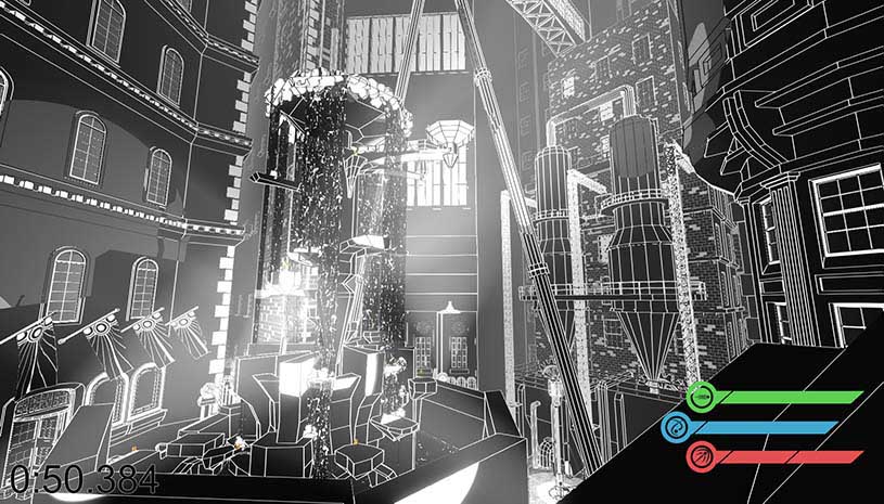 a5e24c76e140862be3d7b1112b4b5524