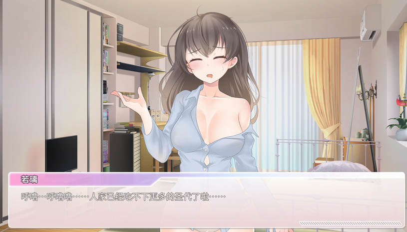 99005d25ffedf57413883375b989691e