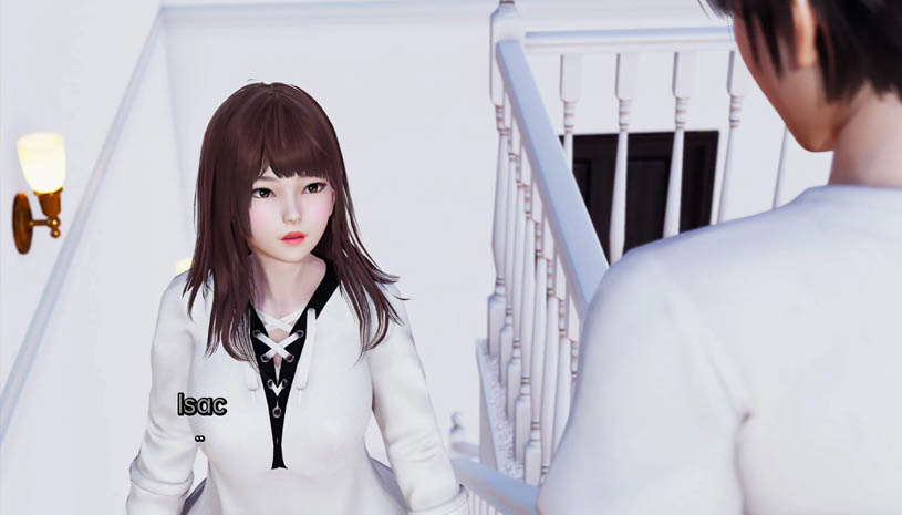 faf11996719d94a6eff67192354dff89