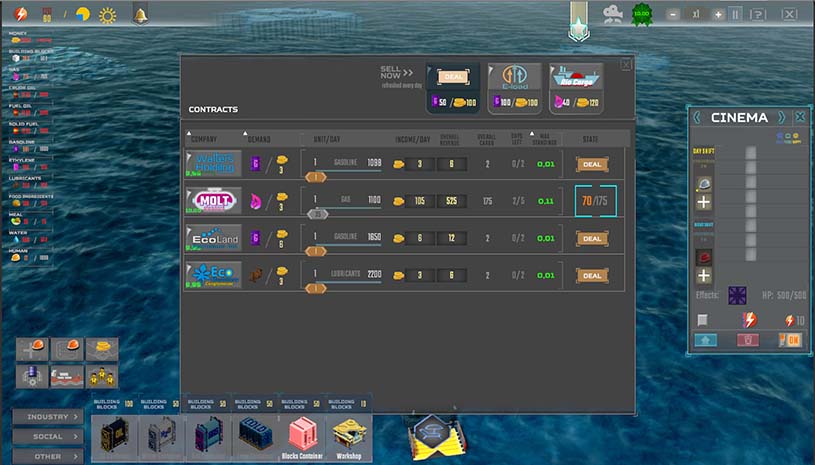 9c7c16549f953004b003a90ccfb03fe4