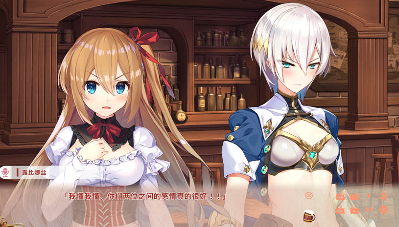 6490de8bce5d51a2e865941bc4185d04