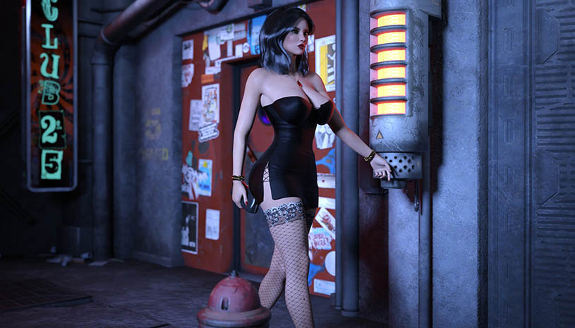 fe16572fc24cd83562cfeaa412da3492