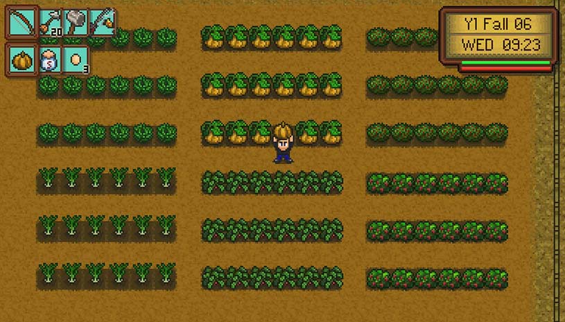 75e04478edfc9f29e084e7671f3c742e