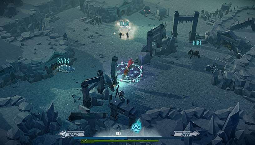 d81b2e4688fc730bde92059ae1d132b7