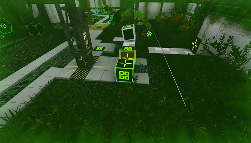 835af75475f1d7e8cf7547fb6f506c6b