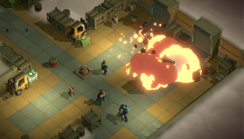 2ad85dc72cc04175b557f6aec630bff1