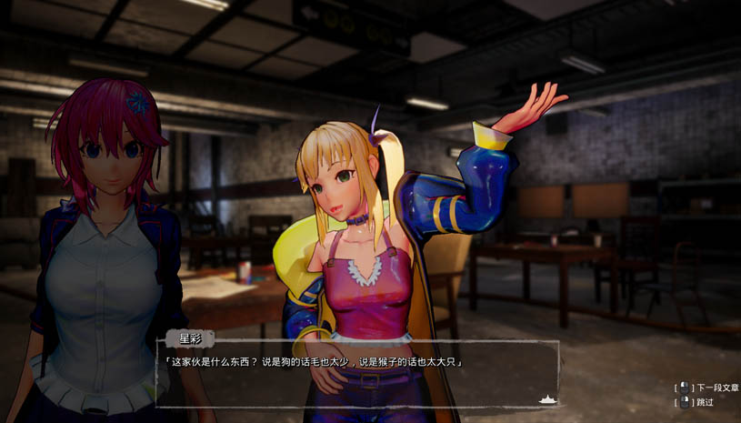 5194d6efb99a0e900143046202678d09