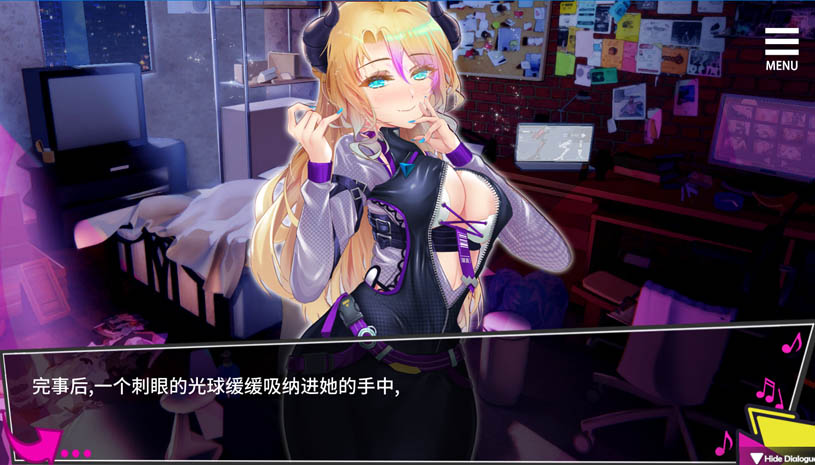 449d81f919ec0a550e59bd03dadc3820