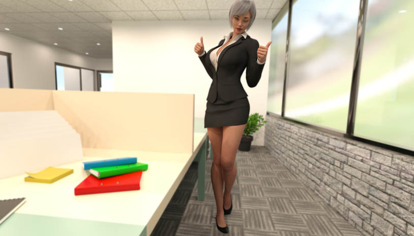 558ed0d215ced28d5c316431fc316a6e