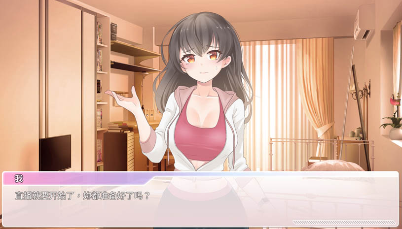 a1b347c5440fe792de09e6c9d1ca6065