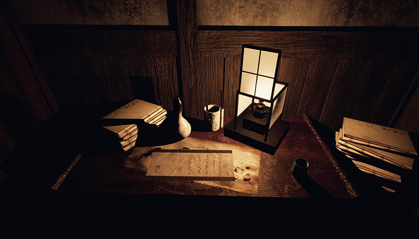 e671f4acf752e74648244b668bc0a5a5