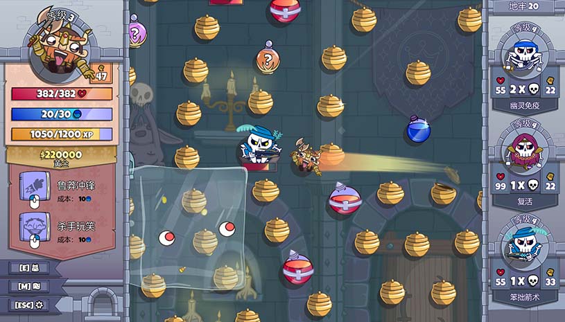 e21a33c6eb8f623c25db798c8fb198b9