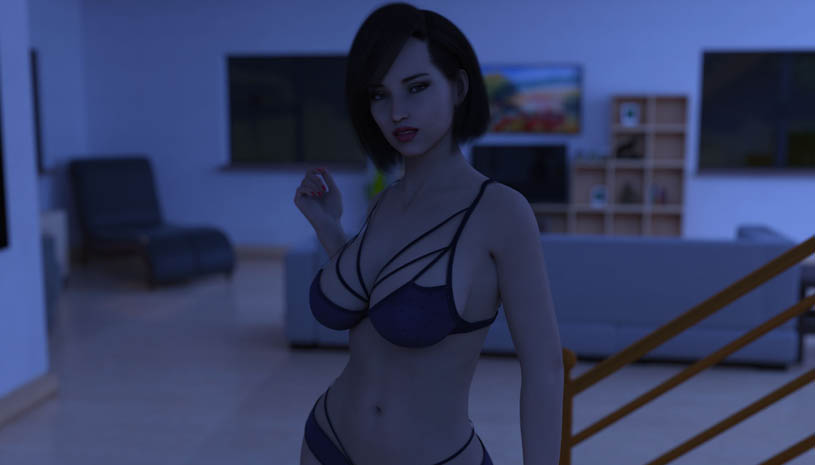 be0aebdb2ca478cbe0a99c90d08324a4