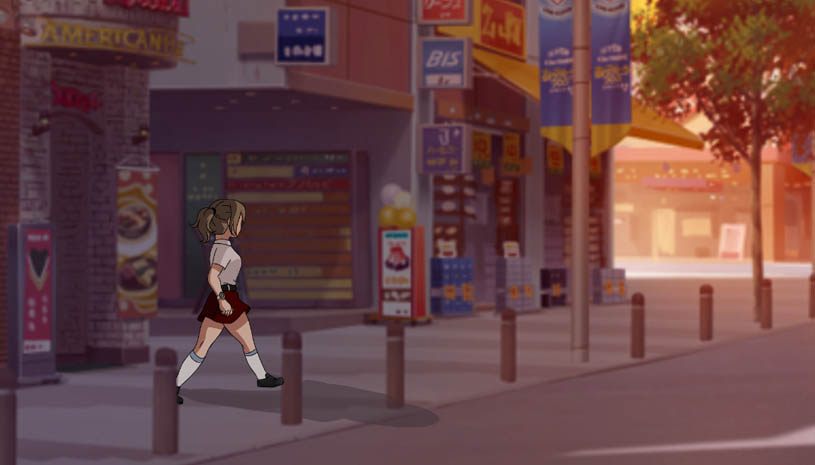 25a12df60b7b8c824aa363a9552c7df3