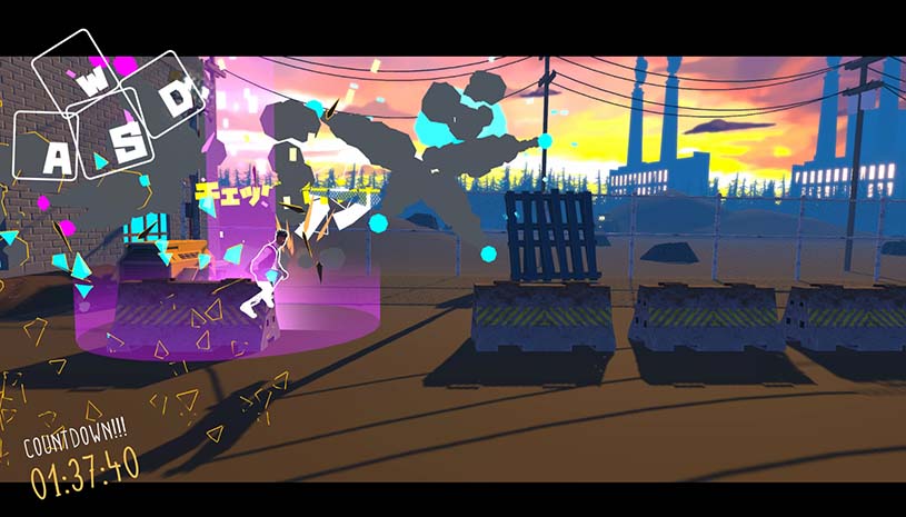 78d1e7800612f16e6ce311abfbbe74e5