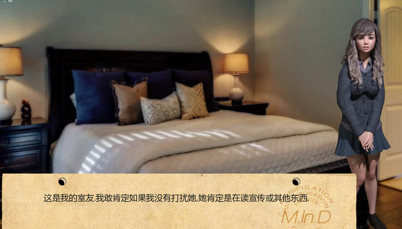 4d66e0785da181e89be6a59048e2db78