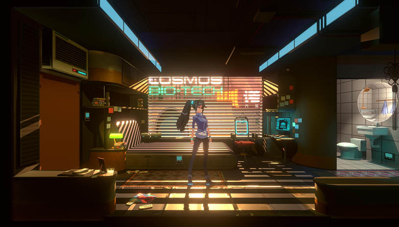 7be0171e5d6acf4e7fc3a17d57db9d7b