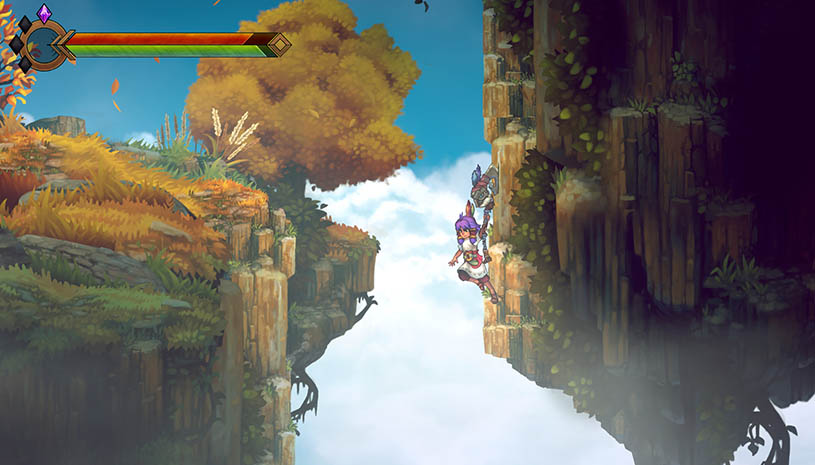 a20128a815a7420c737c7ecf79228570