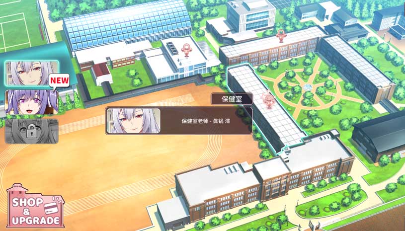 f1f2555c260d2f1c6704cfc7fd5f1ff8