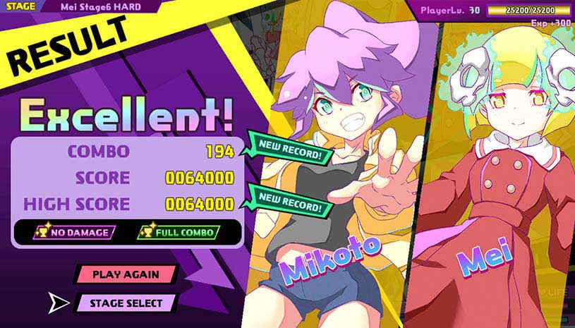 22a3cd266694b1446dab204ef551249b