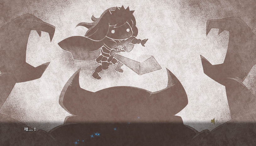 9cfc479afb12042fc3b57777b3403b3b