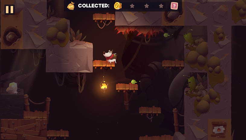 d9d6ebc7f3d7a94ccf9ee913e345f1cb