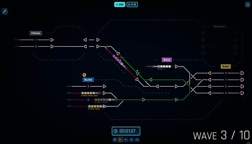 81b010b9fd1f47d5455de7822bf98a32