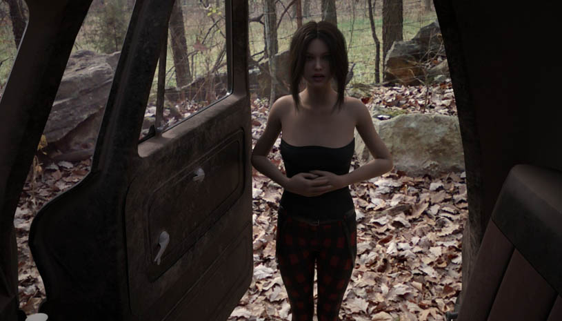 687e7dd2781373628c0f2e969bf13184