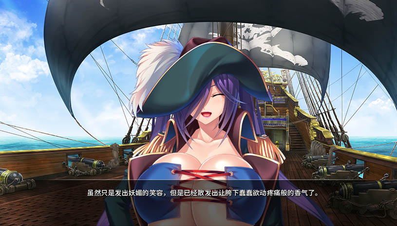 41052c2f1944f43f869d3f4397814b32