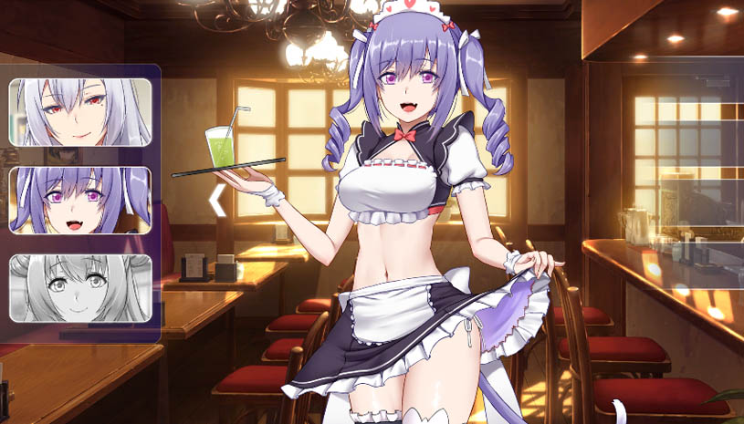 f4204b012220e9c832b82710689a014b