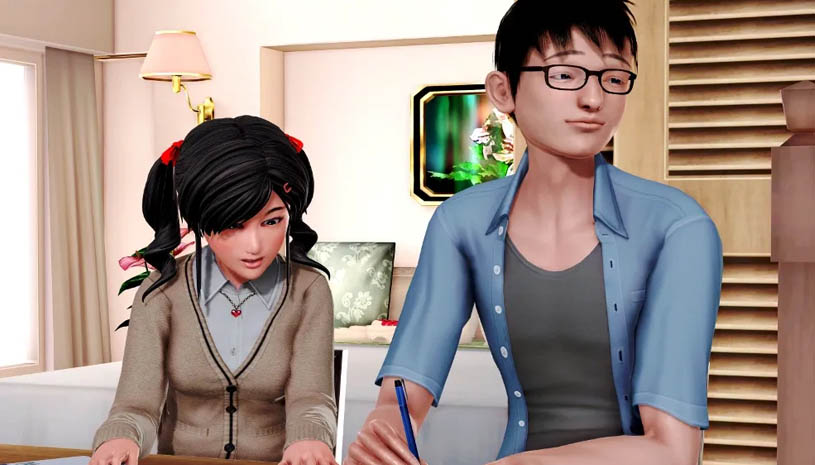 96d8843a9d878a3603a9ba867683755c