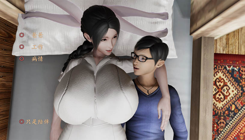 1b08d4d05a3cf5acc93243dc0690fe3f