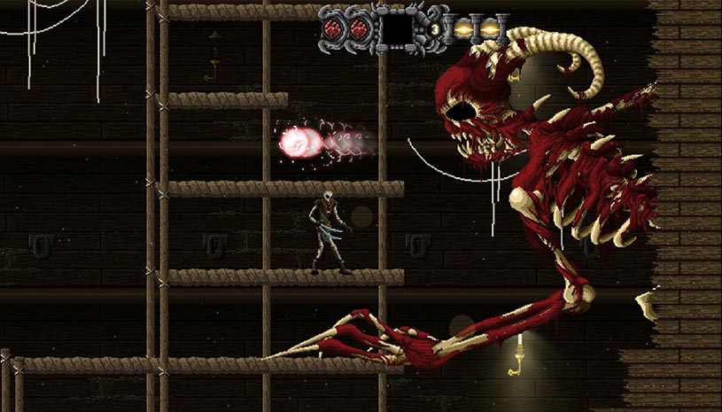 b13747365f2017ec5726e6c937743bf7