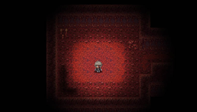 458f612747fc5ca6bb19ad39e965c87b