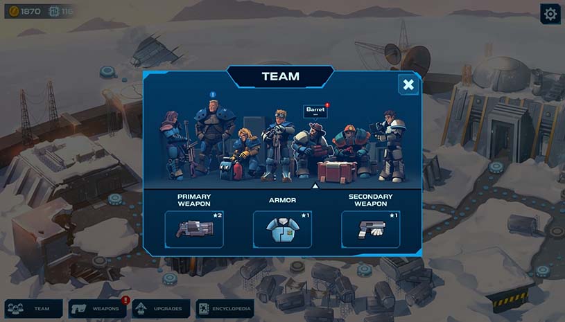 51ed6ca24e7cae1e73c57665952e4ac5